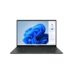ASUS Zenbook 14 OLED (Q425) -  Intel® Core™ Ultra 7 Processor 155H - 16GB - 1TB SSD NVME - WIN 11 - Image 3