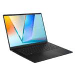 ASUS Vivobook S 14 OLED (S5406MA) - ULTRA 9 - 16GB DDR5X - 1TB NVMe - WIN 11 HOME (PRE-ORDER) (Copy) - Image 2