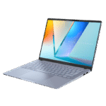 ASUS Vivobook S 14 OLED (S5406MA) - ULTRA 9 - 16GB DDR5X - 1TB NVMe - WIN 11 HOME (PRE-ORDER) (Copy)
