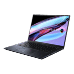 ASUS Zenbook Pro 14 OLED (UX6404) - CORE I7 13700H - 16GB - 1TB SSD NVME - RTX 4060 Mobile 8GB