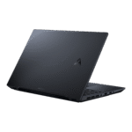 ASUS Zenbook Pro 14 OLED (UX6404) - CORE I7 13700H - 16GB - 1TB SSD NVME - RTX 4060 Mobile 8GB - Image 2