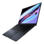 ASUS Zenbook Pro 14 OLED (UX6404) - CORE I7 13700H - 16GB - 1TB SSD NVME - RTX 4060 Mobile 8GB - Image 3