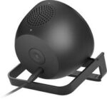 BELKIN WIRELESS CHARGER + BT SPEAKER - Image 2