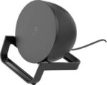BELKIN WIRELESS CHARGER + BT SPEAKER