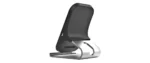 PROMATE PHONE CHARGER AURADOCK-5 - Image 2