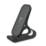 PROMATE PHONE CHARGER AURADOCK-5