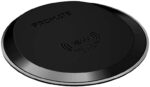 PROMATE CAR/HOME CHARGER AURAPAD-15W