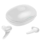 PROMATE EARBUD AUTONOMY.WHITE