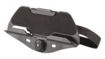 TARGUS AWE77EU - Image 2