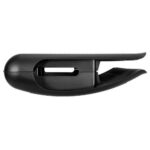 TARGUS C-SHAPED FOOT REST - Image 2