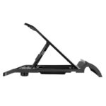 TARGUS AWE802AMGL - Image 2