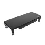 TARGUS AWE804GL