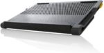 TARGUS AWE81EU - Image 2