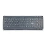 TARGUS KEYBOARD COVER XL - AWV338GL