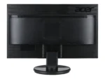 ACER 27" KB272 H - Image 4