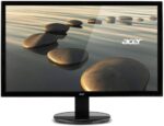 ACER 27" KB272 H - Image 5
