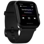 MI AMAZFIT BIP U PRO - Image 2