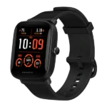 MI AMAZFIT BIP U PRO - Image 4
