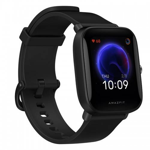 Amazfit-Bip-U-1 MI AMAZFIT BIP U PRO - Image 1