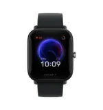 MI AMAZFIT BIP U PRO - Image 3