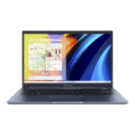 Asus Vivobook 14 - X1404ZA - 12TH GEN CORE I3 - 8GB - 128GB SSD (WIN 11 H)