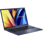 Asus Vivobook 14 - X1404ZA - 12TH GEN CORE I3 - 8GB - 128GB SSD (WIN 11 H) - Image 2