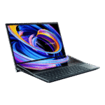 ASUS Zenbook Duo UX8406MA - Core™ Ultra 9 - 32GB RAM - 2TB NVME -  Windows 11 HOME