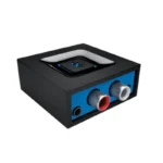 LOGITECH BLUETOOTH AUDIO RECEIVER - Image 2