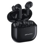 Awei T1 PRO Sports Earbuds