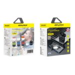 Awei T1 PRO Sports Earbuds - Image 2