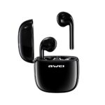 Awei T28 TWS Sports Earbuds