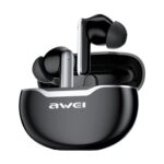 Awei T50 True Wireless Gaming Earbuds