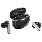 Awei T50 True Wireless Gaming Earbuds - Image 2