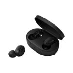 MI TRUE WIRELESS EARBUDS BASIC 2S GAMING - Image 2