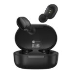 MI TRUE WIRELESS EARBUDS BASIC 2S GAMING
