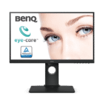 BENQ GW 2480T - Image 2