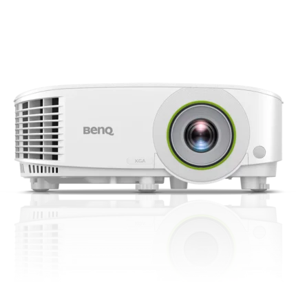 BENQ EX605 4000lms XGA Smart Projector