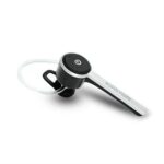 PROMATE BLUECLASS-2 EARPIECE - Image 2