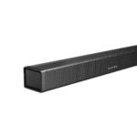PROMATE BLUEBAR-40 SOUNDBAR - Image 2