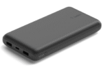 BELKIN BoostCharge Power Bank 20K