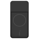 BELKIN BOOST CHARGE MAGNETIC PORTABLE