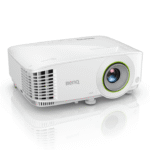 BenQ EX600 Wireless Android-based Smart Projector