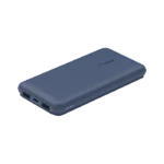 BELKIN BoostCharge Power Bank 10K - Image 2