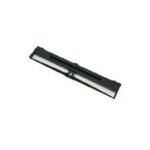 EPSON SIDM BLACK RIBBON CARTRIDGE FOR FX-2190 - Image 2