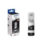 EPSON INK 103 BLACK 65ML - Image 2