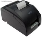 EPSON TM-U220B - Image 2