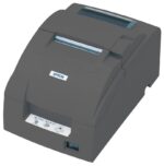 EPSON TM-U220B