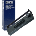 EPSON ERC-27B RIBBON C43S015366