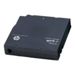 HPE LTO-7 ULTRIUM 15TB RW DATA CARTRIDGE - Image 2