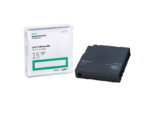 HPE LTO-7 ULTRIUM 15TB RW DATA CARTRIDGE